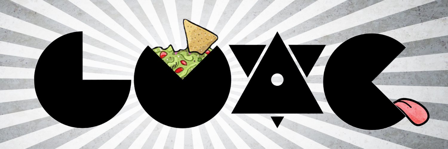 6MAGstudio's profile banner image