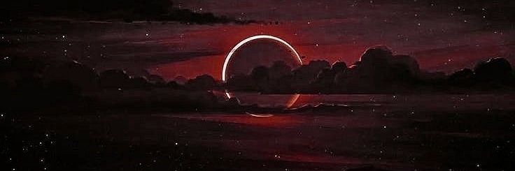 R_SanPablo's profile banner image