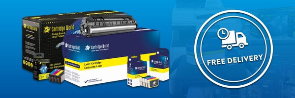 cwharrogate Profile Banner