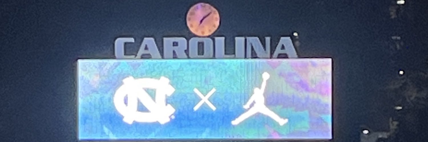 alex madera's banner