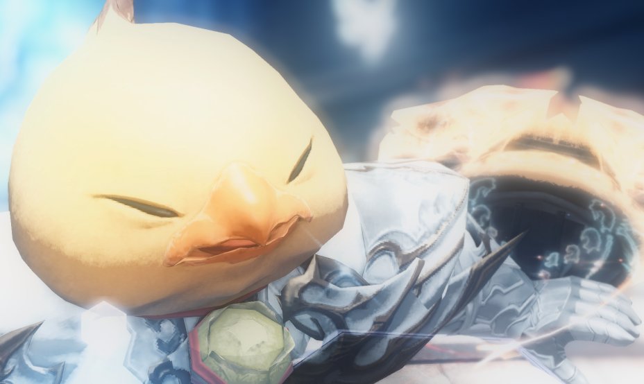 ほもおか＠ banner