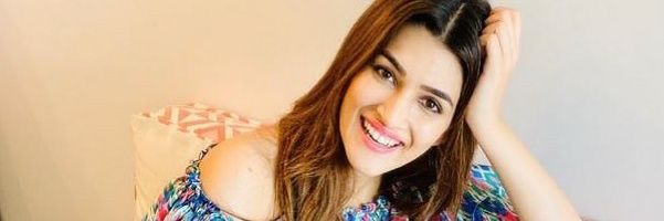 KritiTweety's profile banner image