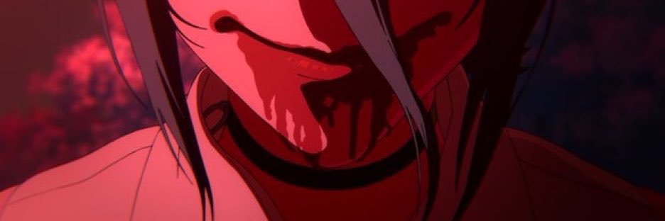 styllize's profile banner image