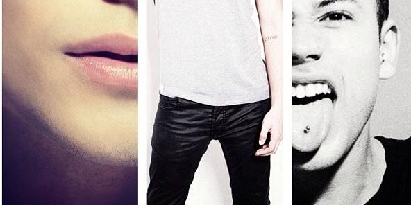 Guille ♛ Cáceres banner