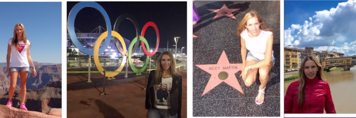 valerialebeau's profile banner image