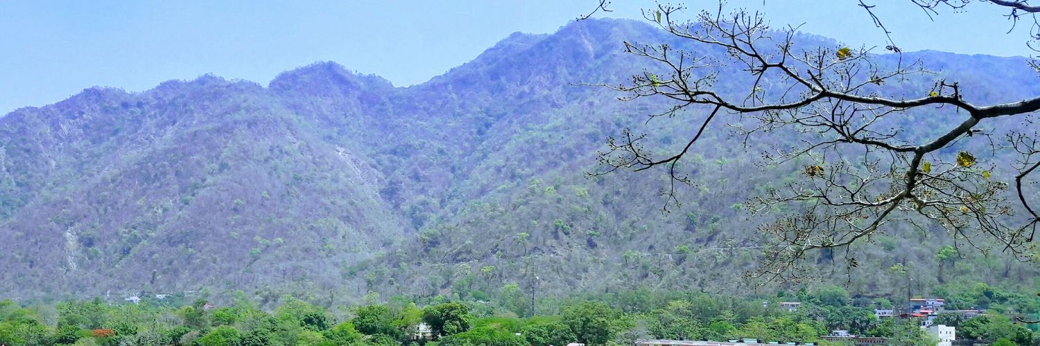 imswatisaini's profile banner image
