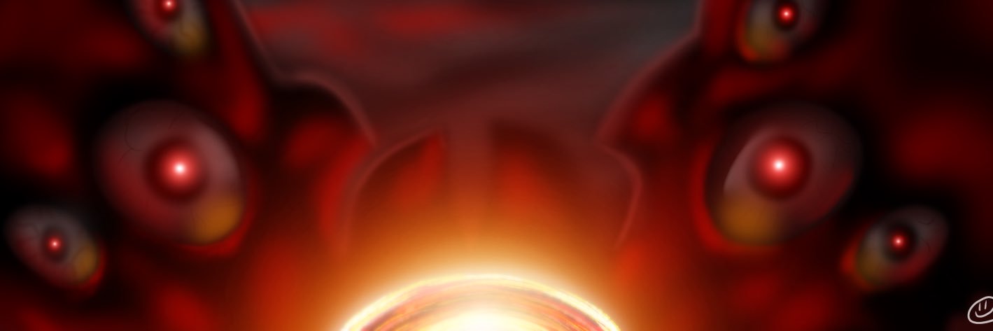 🍰Mεctra🍰 banner