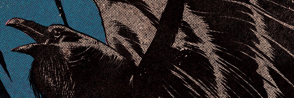 Johnny Dombrowski banner