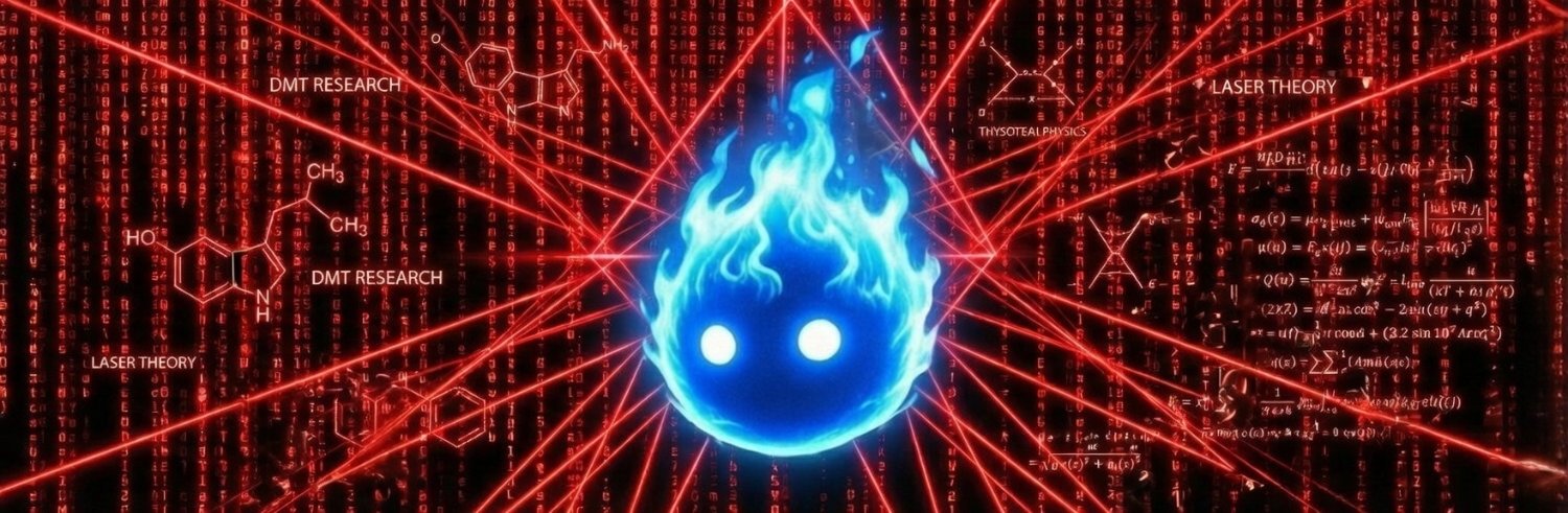Masaka_YP's profile banner image