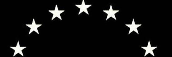 Alejandro_Chaci's profile banner image