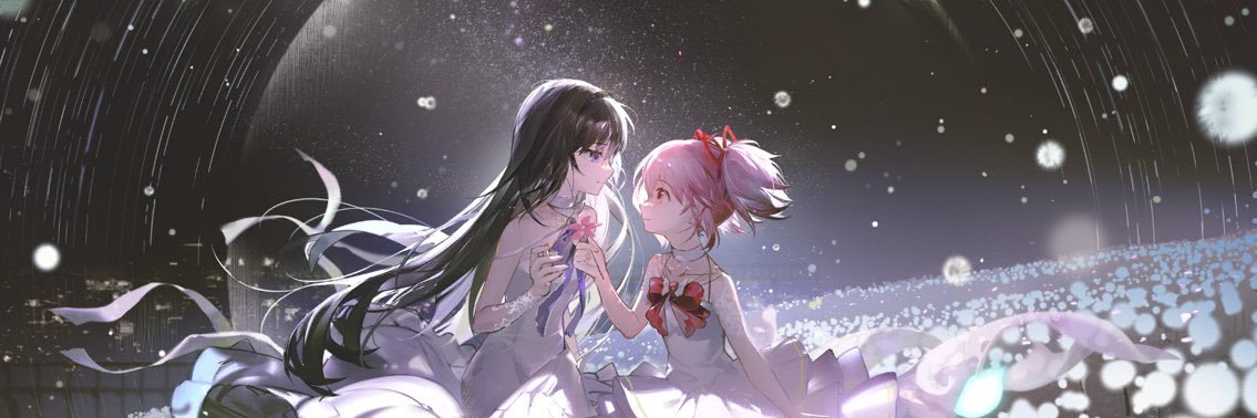 ESTEL’S AMAZING PRIV banner