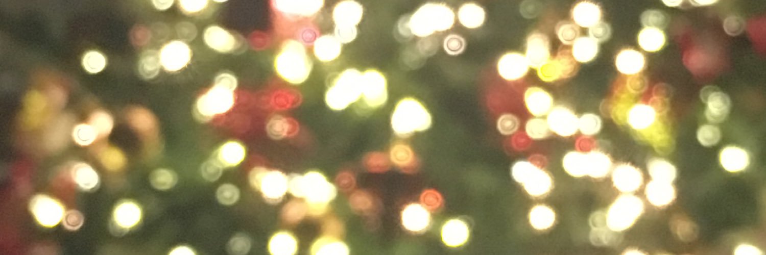 tatipr8's profile banner image