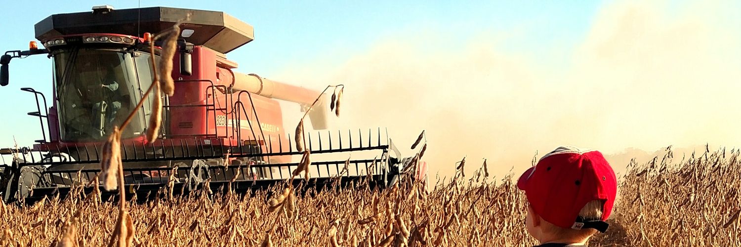 Jordan Davison banner