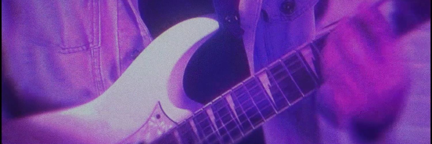 Jay0liver's profile banner image