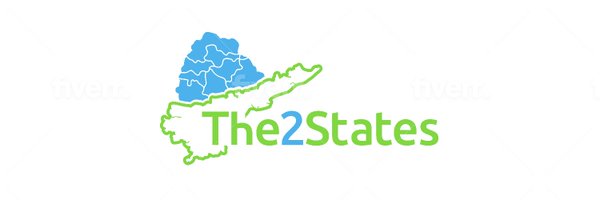 thetwostates Profile Banner
