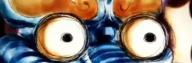TentyCutie's profile banner image