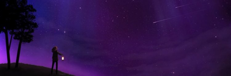 bratzqueendom's profile banner image
