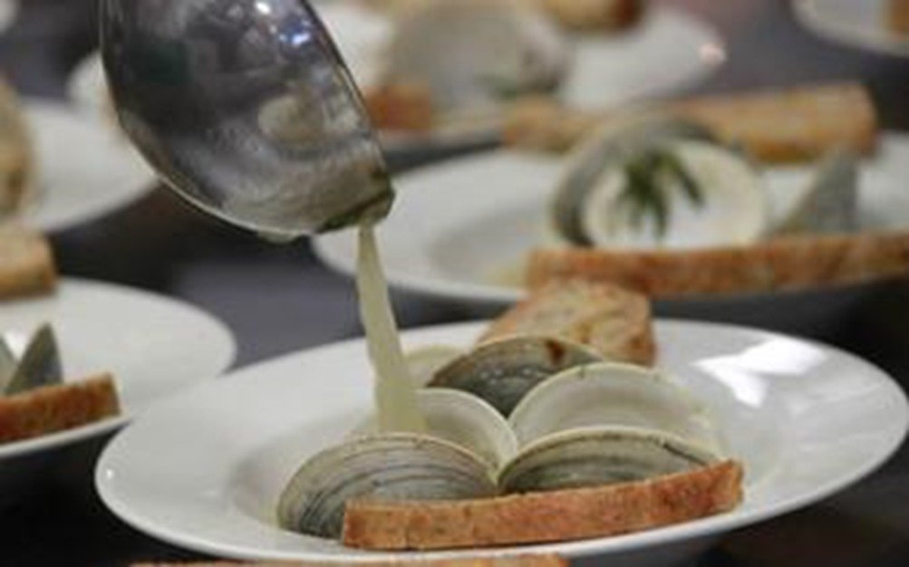 Chef_JKern's profile banner image