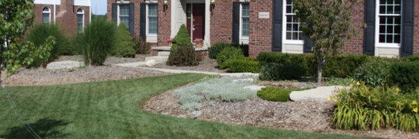 CleanEdgeCut Profile Banner