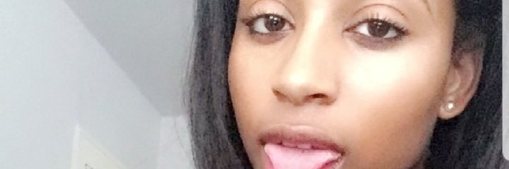 JuneTimeFine's profile banner image