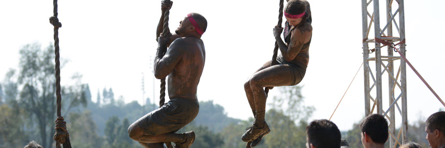 Royce1123.eth banner