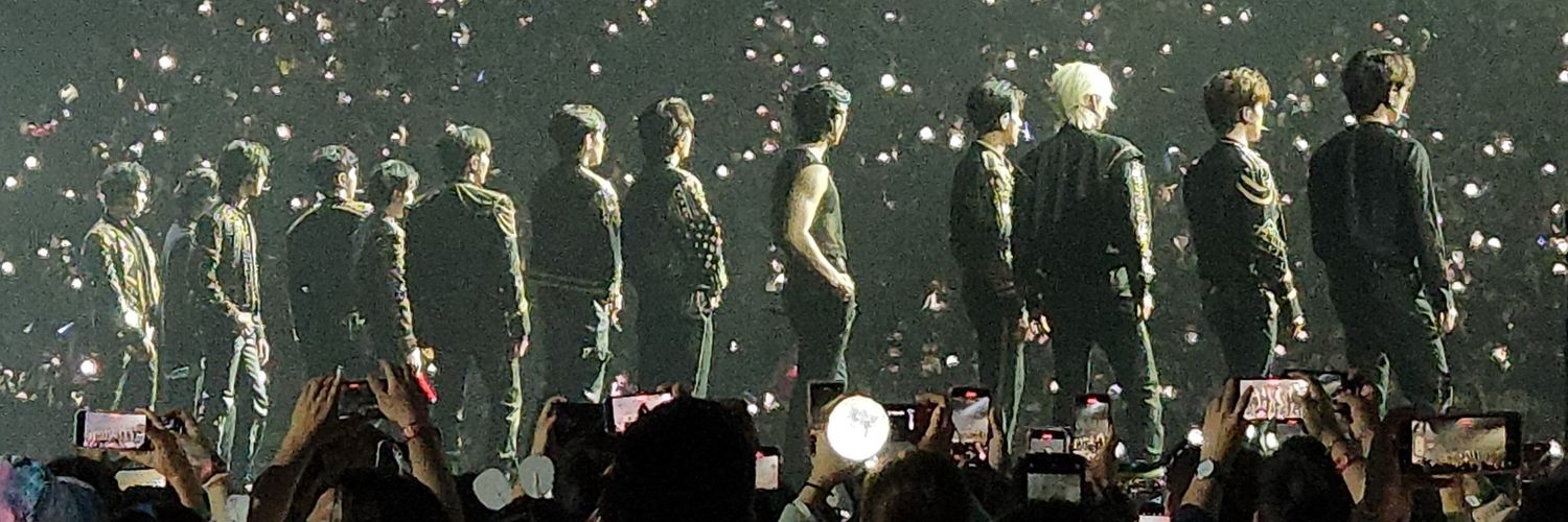 _FlyLove's profile banner image