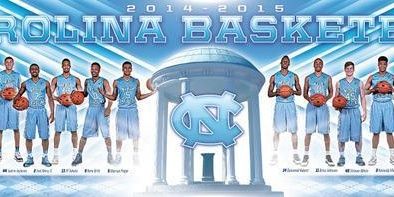 Dan Leffel banner