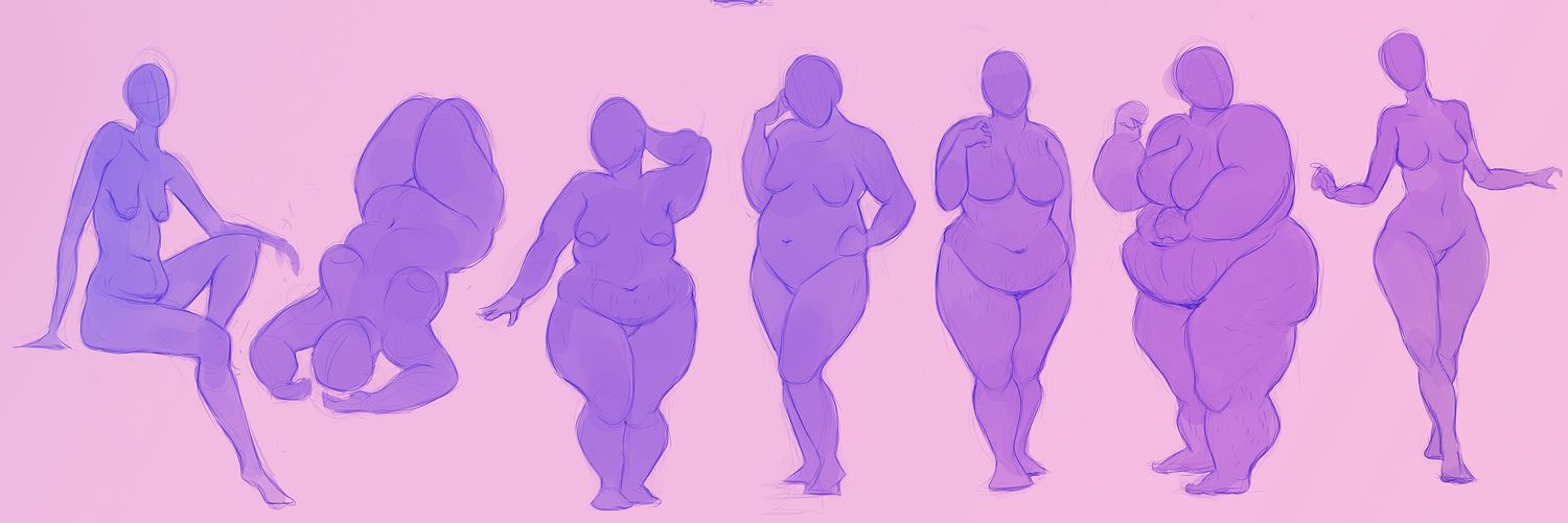 Noelisaa's profile banner image