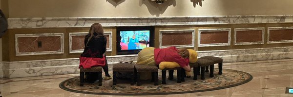 _Astellic Profile Banner