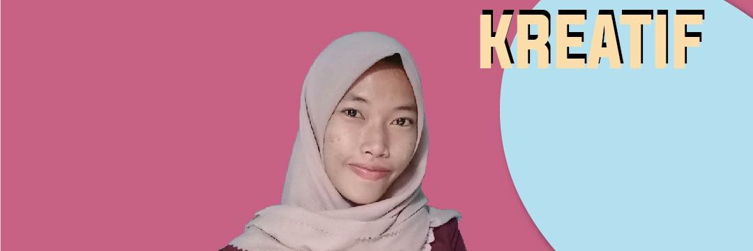 focussssssss! CLOSED u/ konsul, publish sinta OPEN banner