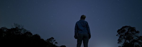 Tegan_Writes Profile Banner