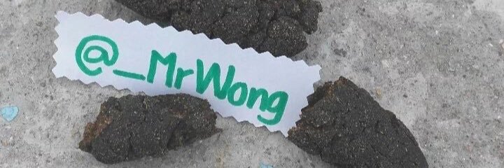 _MrWong's profile banner image