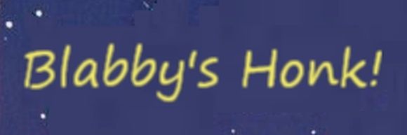 skywaffles's profile banner image