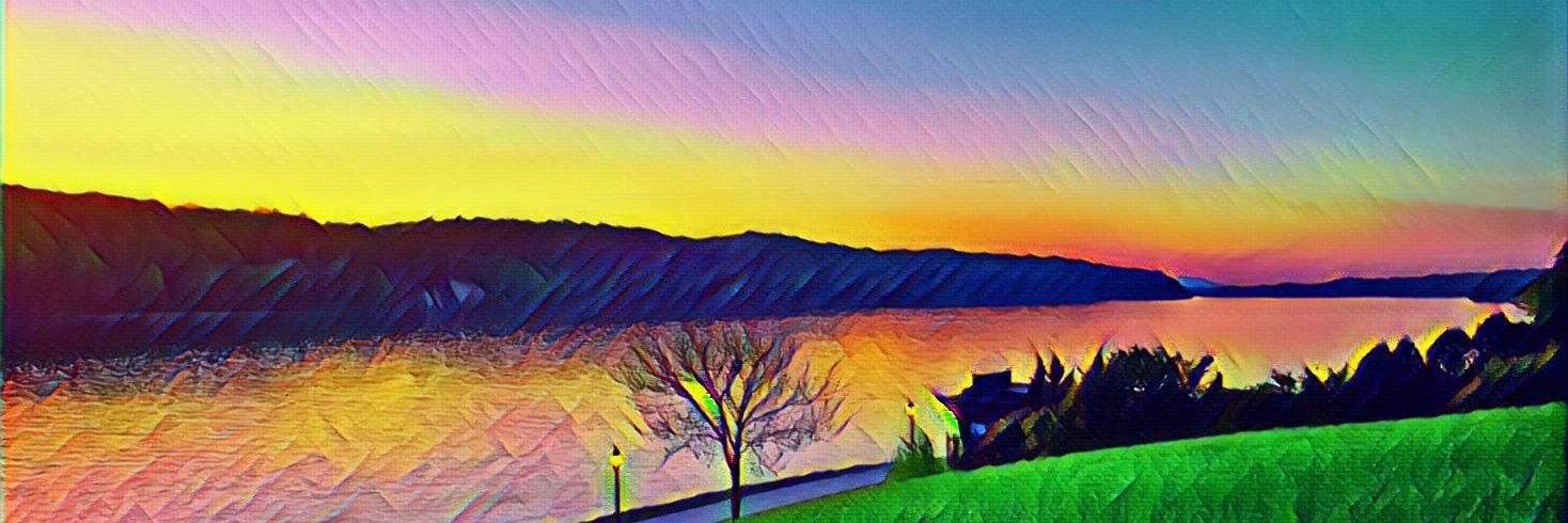 cvgripps's profile banner image