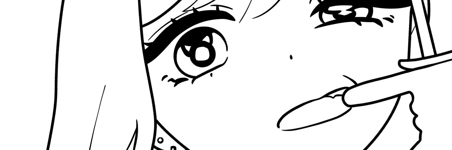 lofillust's profile banner image