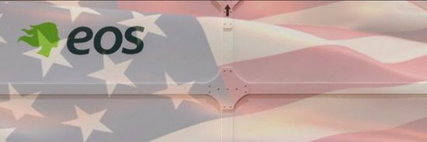 ReidoFinancial Profile Banner