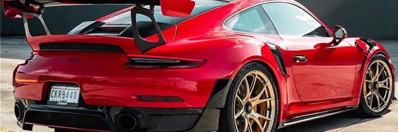 Casper_Levene's profile banner image