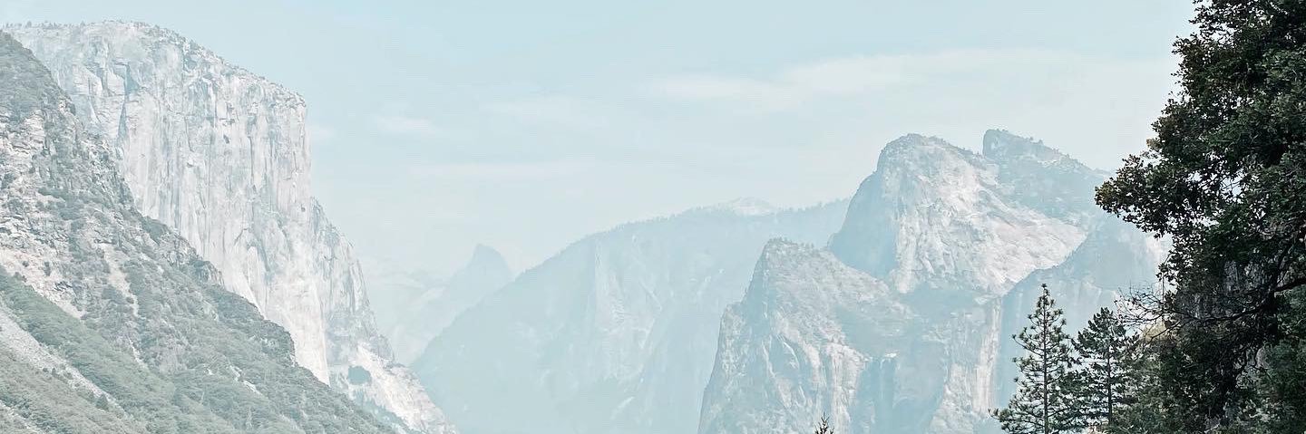 ChikizOlvera's profile banner image