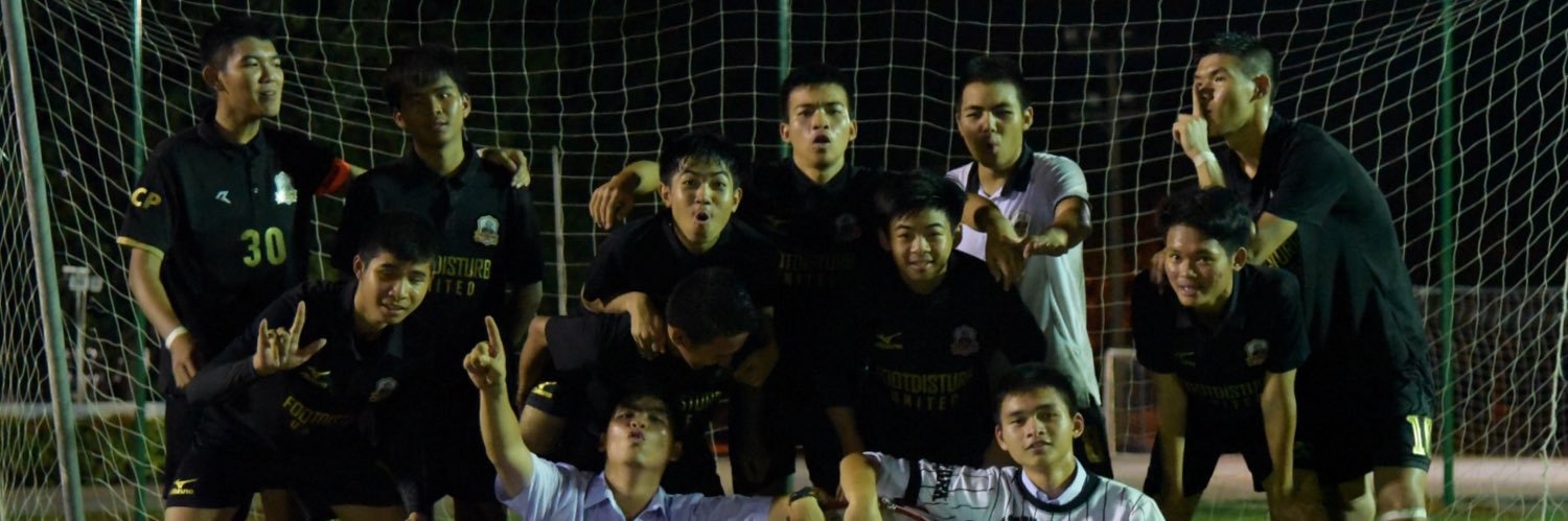 brbrominee's profile banner image