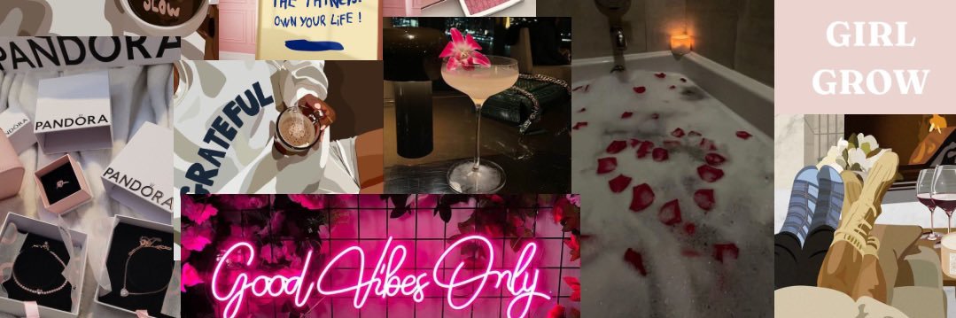 kaewop's profile banner image