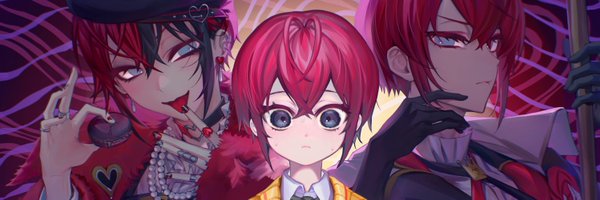 motti045 Profile Banner