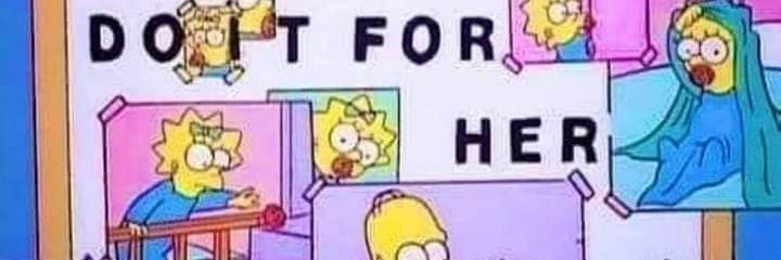 maxigalloh's profile banner image