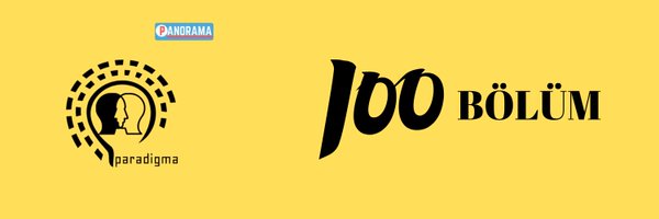 paradigmacast Profile Banner