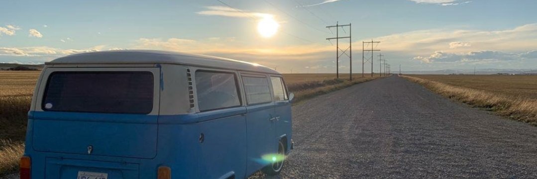 𝕮𝖍𝖊𝖑𝖘𝖊𝖆 𝖌𝖎𝖗𝖑 🍀 banner