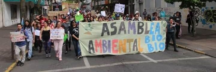 AsambleaBio's profile banner image