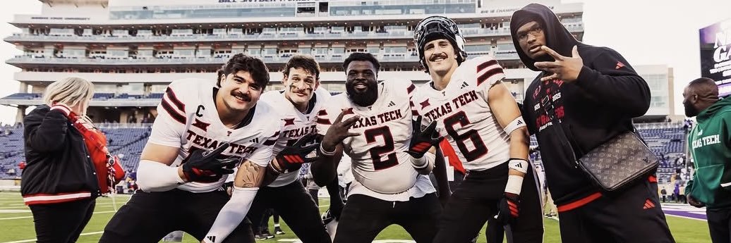 Talkin’ Tech Podcast 🎙️ banner