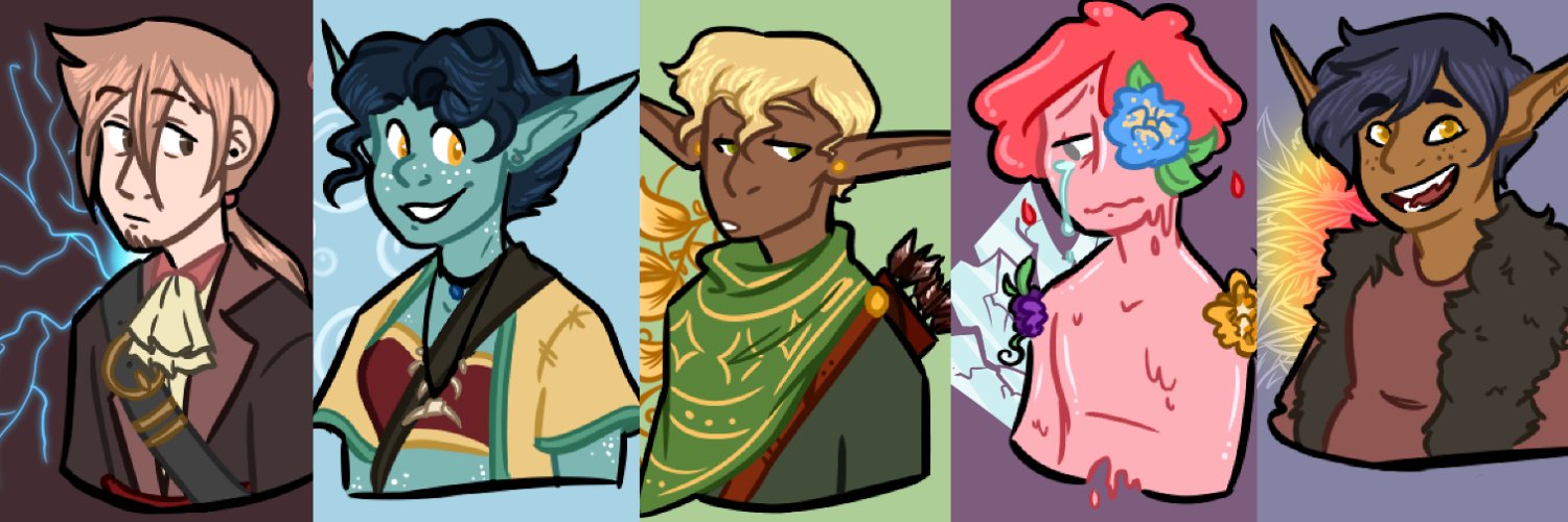 skyybridgeart's profile banner image