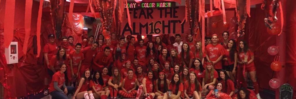 PV_Class_of2016's profile banner image