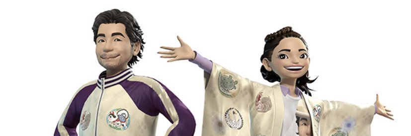dctxmonkeygirl's profile banner image
