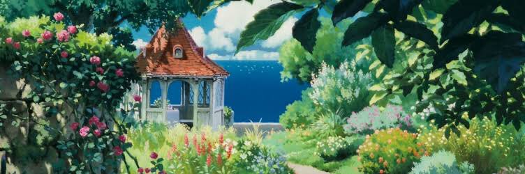 avrilchestnut's profile banner image